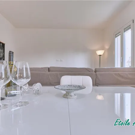 Casa Monique * Desenzano del Garda