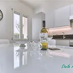 Casa Monique Apartment