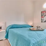Casa Monique Apartment Desenzano del Garda
