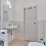 Apartment Casa Monique Desenzano del Garda