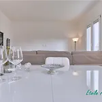 Casa Monique * Desenzano del Garda