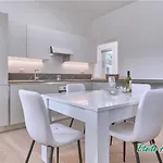 Casa Monique