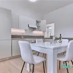 Apartment Casa Monique