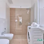Casa Monique *