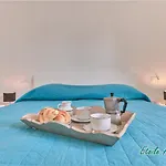 Casa Monique