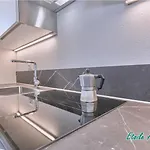 Apartment Casa Monique Desenzano del Garda