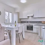 Casa Monique * Desenzano del Garda
