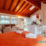 Casa Monique Apartment