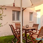 Casa Monique *