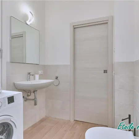 Lejlighed Casa Monique Desenzano del Garda